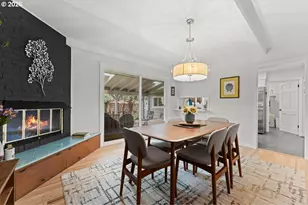 5360 SW Dover Ln, Portland, OR 97225 - Photo 11