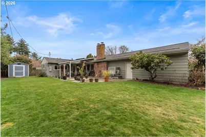 5360 SW Dover Ln, Portland, OR 97225 - Photo 39