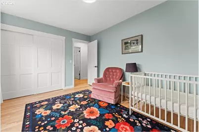 5360 SW Dover Ln, Portland, OR 97225 - Photo 29