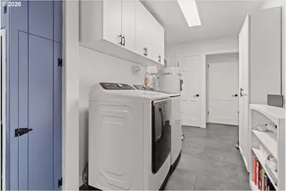 5360 SW Dover Ln, Portland, OR 97225 - Photo 19