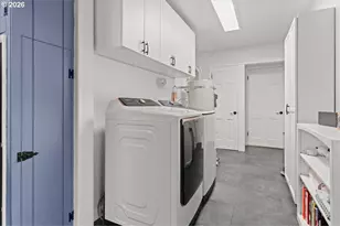 5360 SW Dover Ln, Portland, OR 97225 - Photo 19