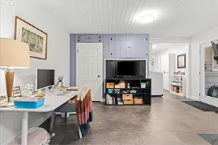 5360 SW Dover Ln, Portland, OR 97225 - Photo 17