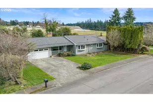 5360 SW Dover Ln, Portland, OR 97225 - Photo 43