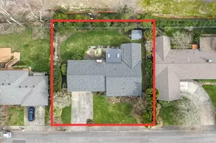 5360 SW Dover Ln, Portland, OR 97225 - Photo 41