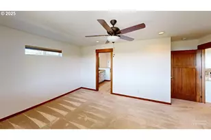 15289 Oceanview Dr, Brookings, OR 97415 - Photo 19