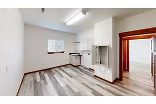 15289 Oceanview Dr, Brookings, OR 97415 - Photo 31