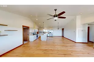 15289 Oceanview Dr, Brookings, OR 97415 - Photo 7