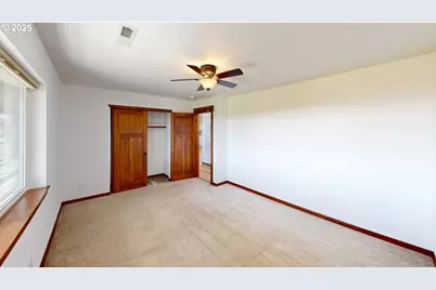 15289 Oceanview Dr, Brookings, OR 97415 - Photo 25