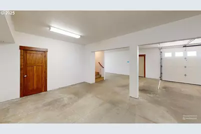 15289 Oceanview Dr, Brookings, OR 97415 - Photo 33