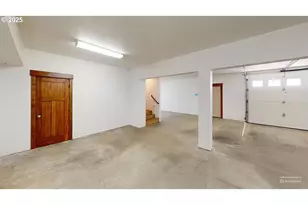 15289 Oceanview Dr, Brookings, OR 97415 - Photo 33