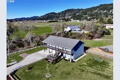15289 Oceanview Dr, Brookings, OR 97415 - Photo 39