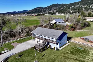 15289 Oceanview Dr, Brookings, OR 97415 - Photo 39