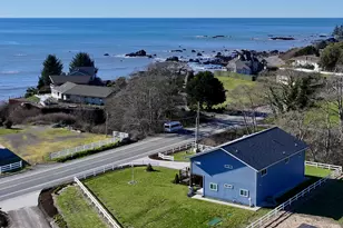 15289 Oceanview Dr, Brookings, OR 97415 - Photo 3