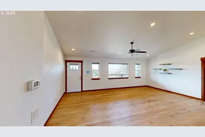 15289 Oceanview Dr, Brookings, OR 97415 - Photo 5