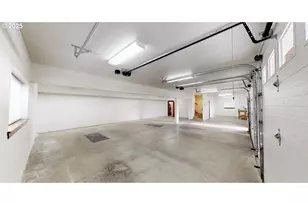 15289 Oceanview Dr, Brookings, OR 97415 - Photo 35