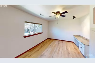 15289 Oceanview Dr, Brookings, OR 97415 - Photo 27