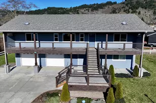 15289 Oceanview Dr, Brookings, OR 97415 - Photo 41