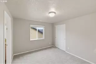 2643 Northwest Brianna Street, Albany, OR 97321 - Photo 29