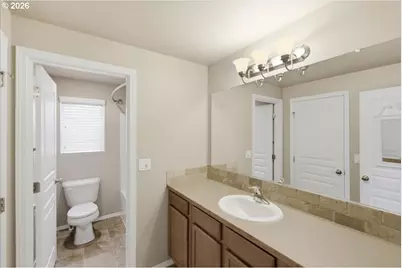 2643 NW Brianna St, Albany, OR 97321 - Photo 31