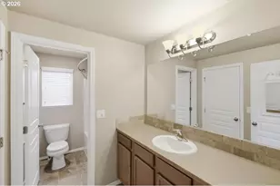 2643 Northwest Brianna Street, Albany, OR 97321 - Photo 31