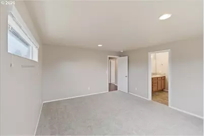 2643 NW Brianna St, Albany, OR 97321 - Photo 23