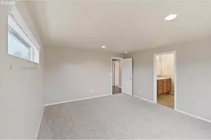 2643 Northwest Brianna Street, Albany, OR 97321 - Photo 23