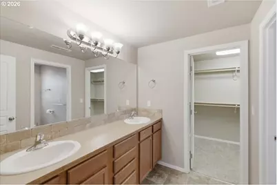 2643 NW Brianna St, Albany, OR 97321 - Photo 25