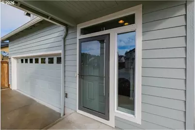 2643 NW Brianna St, Albany, OR 97321 - Photo 5