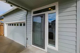 2643 Northwest Brianna Street, Albany, OR 97321 - Photo 5