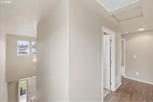 2643 Northwest Brianna Street, Albany, OR 97321 - Photo 19