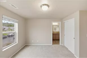 2643 Northwest Brianna Street, Albany, OR 97321 - Photo 35