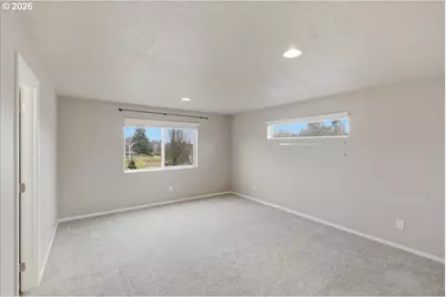 2643 NW Brianna St, Albany, OR 97321 - Photo 21