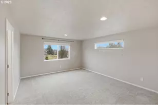 2643 Northwest Brianna Street, Albany, OR 97321 - Photo 21