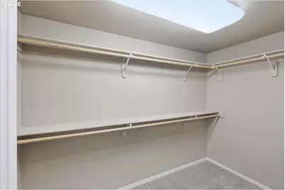 2643 NW Brianna St, Albany, OR 97321 - Photo 27