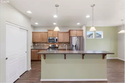 2643 NW Brianna St, Albany, OR 97321 - Photo 13