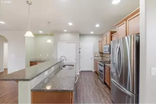 2643 Northwest Brianna Street, Albany, OR 97321 - Photo 15