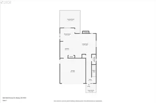 2643 Northwest Brianna Street, Albany, OR 97321 - Photo 45