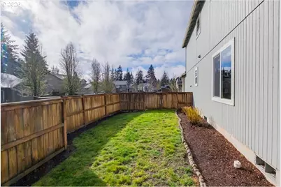 2643 NW Brianna St, Albany, OR 97321 - Photo 41