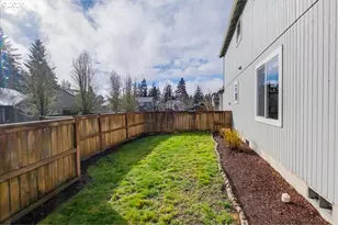 2643 Northwest Brianna Street, Albany, OR 97321 - Photo 41