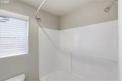 2643 NW Brianna St, Albany, OR 97321 - Photo 33