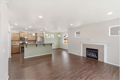 2643 NW Brianna St, Albany, OR 97321 - Photo 11