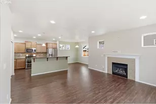 2643 Northwest Brianna Street, Albany, OR 97321 - Photo 11