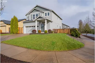 2643 NW Brianna St, Albany, OR 97321 - Photo 1