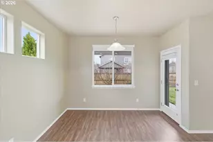 2643 Northwest Brianna Street, Albany, OR 97321 - Photo 17