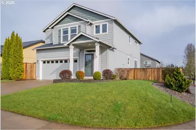 2643 NW Brianna St, Albany, OR 97321 - Photo 3