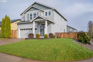 2643 Northwest Brianna Street, Albany, OR 97321 - Photo 3