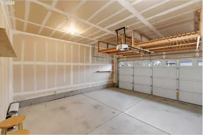 2643 NW Brianna St, Albany, OR 97321 - Photo 37