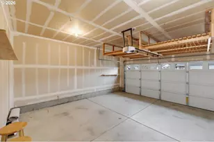 2643 Northwest Brianna Street, Albany, OR 97321 - Photo 37