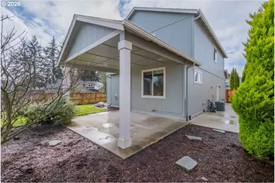 2643 NW Brianna St, Albany, OR 97321 - Photo 39