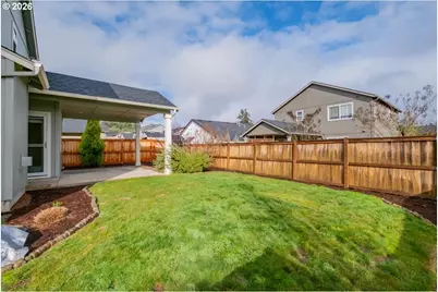 2643 NW Brianna St, Albany, OR 97321 - Photo 43